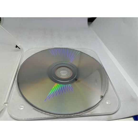 Namco Museum Remix Nintendo Wii - Picture 2 of 2